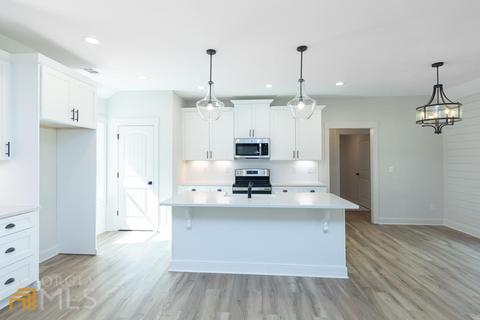 2985 Dewey Hogan Rd, Monroe, GA 30656 photo 6