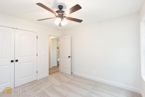 2985 Dewey Hogan Rd, Monroe, GA 30656 photo 26