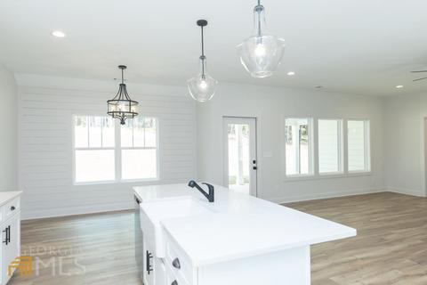 2985 Dewey Hogan Rd, Monroe, GA 30656 photo 12