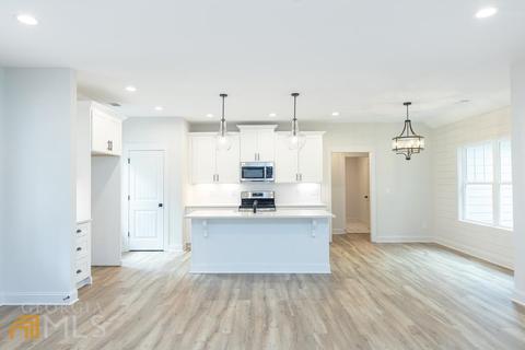 2985 Dewey Hogan Rd, Monroe, GA 30656 photo 19