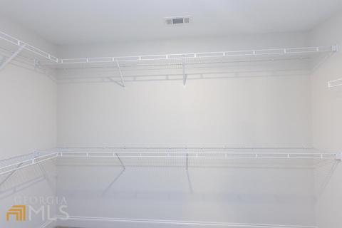 2985 Dewey Hogan Rd, Monroe, GA 30656 photo 37