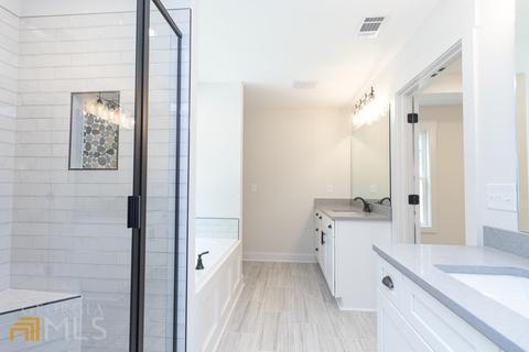 2985 Dewey Hogan Rd, Monroe, GA 30656 photo 36