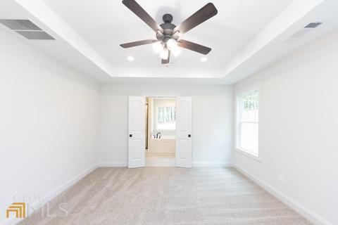 2985 Dewey Hogan Rd, Monroe, GA 30656 photo 31
