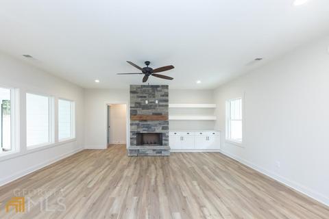 2985 Dewey Hogan Rd, Monroe, GA 30656 photo 20