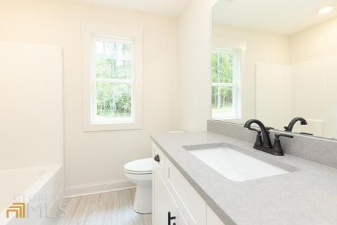 2985 Dewey Hogan Rd, Monroe, GA 30656 photo 24