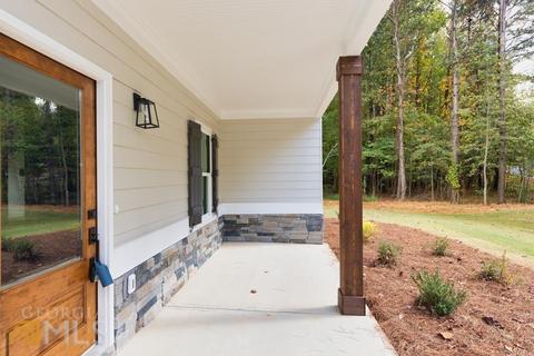 2985 Dewey Hogan Rd, Monroe, GA 30656 photo 4