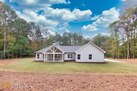 2985 Dewey Hogan Rd, Monroe, GA 30656 photo 44