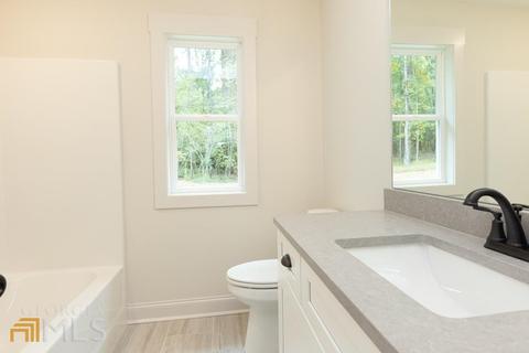 2985 Dewey Hogan Rd, Monroe, GA 30656 photo 23
