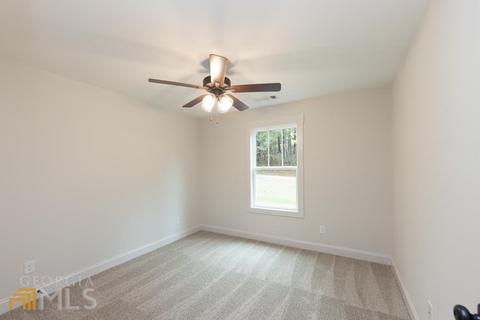 2985 Dewey Hogan Rd, Monroe, GA 30656 photo 21