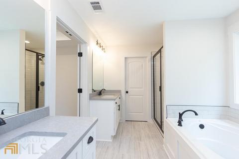 2985 Dewey Hogan Rd, Monroe, GA 30656 photo 40