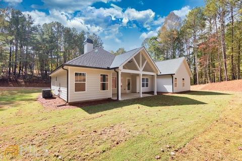 2985 Dewey Hogan Rd, Monroe, GA 30656 photo 47