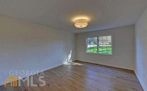 160 Brookhaven Cir, Toccoa, GA 30577 photo 14