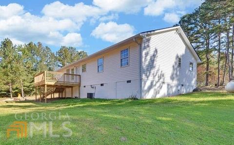 160 Brookhaven Cir, Toccoa, GA 30577 photo 35