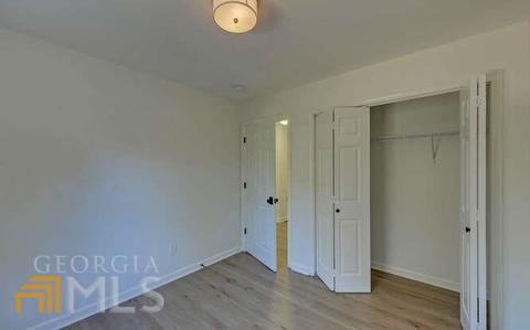 160 Brookhaven Cir, Toccoa, GA 30577 photo 24