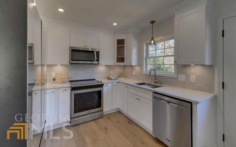 160 Brookhaven Cir, Toccoa, GA 30577 photo 8
