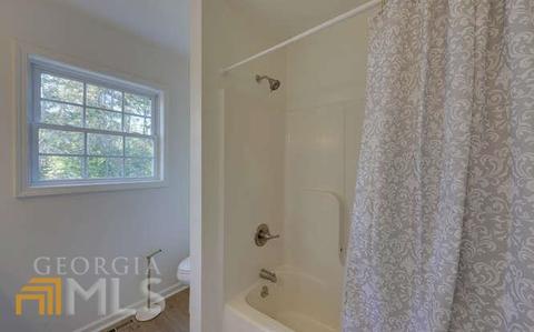 160 Brookhaven Cir, Toccoa, GA 30577 photo 19