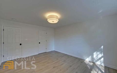 160 Brookhaven Cir, Toccoa, GA 30577 photo 16