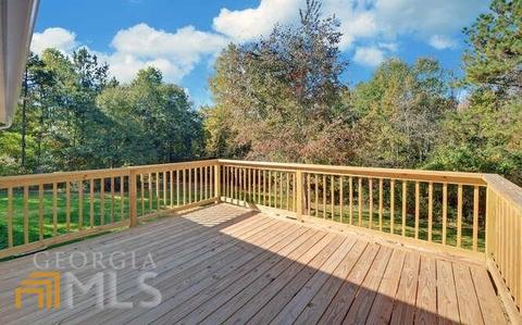 160 Brookhaven Cir, Toccoa, GA 30577 photo 33