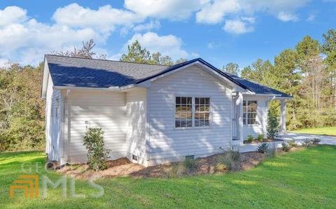 160 Brookhaven Cir, Toccoa, GA 30577 photo 40