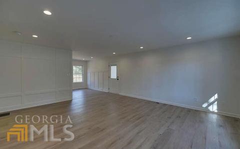 160 Brookhaven Cir, Toccoa, GA 30577 photo 4