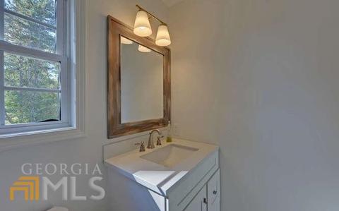 160 Brookhaven Cir, Toccoa, GA 30577 photo 26