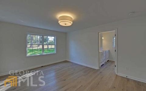 160 Brookhaven Cir, Toccoa, GA 30577 photo 17