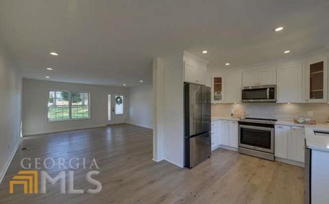 160 Brookhaven Cir, Toccoa, GA 30577 photo 10