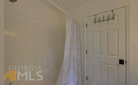 160 Brookhaven Cir, Toccoa, GA 30577 photo 20