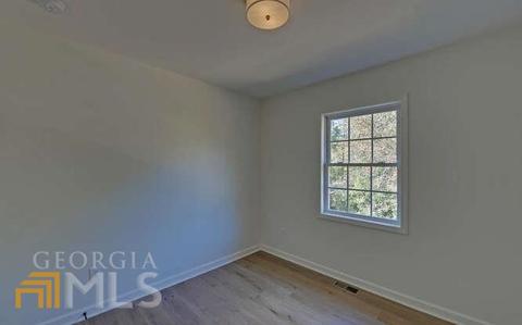 160 Brookhaven Cir, Toccoa, GA 30577 photo 29
