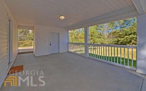 160 Brookhaven Cir, Toccoa, GA 30577 photo 31