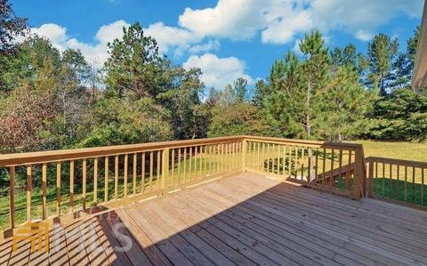 160 Brookhaven Cir, Toccoa, GA 30577 photo 34