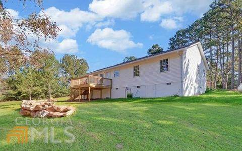 160 Brookhaven Cir, Toccoa, GA 30577 photo 36