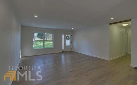 160 Brookhaven Cir, Toccoa, GA 30577 photo 7