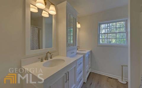 160 Brookhaven Cir, Toccoa, GA 30577 photo 18