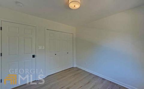 160 Brookhaven Cir, Toccoa, GA 30577 photo 25