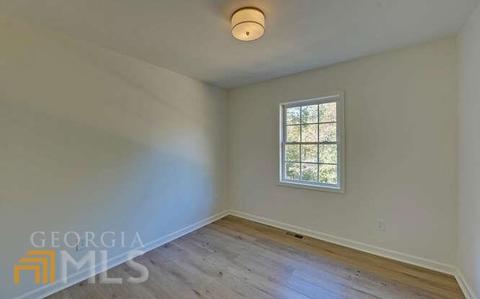 160 Brookhaven Cir, Toccoa, GA 30577 photo 23