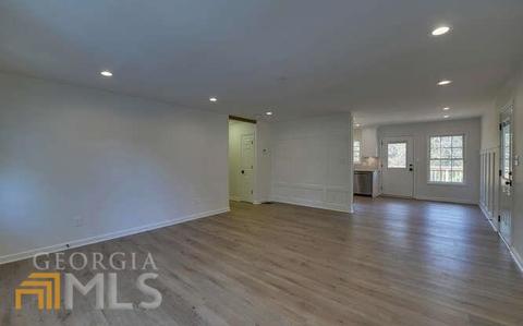 160 Brookhaven Cir, Toccoa, GA 30577 photo 6