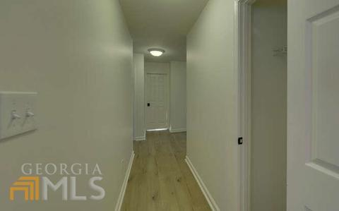 160 Brookhaven Cir, Toccoa, GA 30577 photo 13