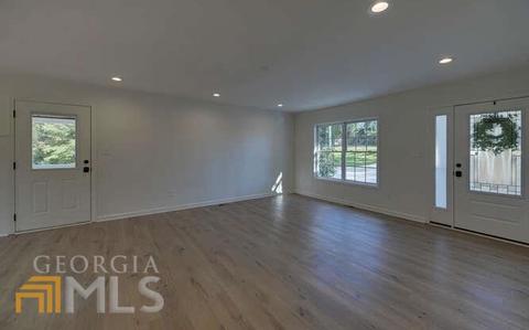 160 Brookhaven Cir, Toccoa, GA 30577 photo 5