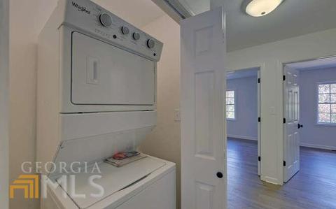 160 Brookhaven Cir, Toccoa, GA 30577 photo 22