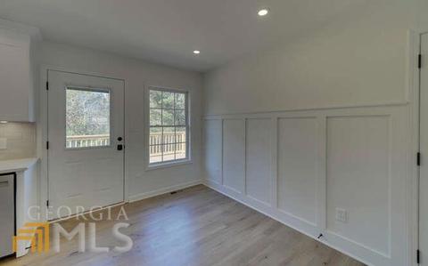 160 Brookhaven Cir, Toccoa, GA 30577 photo 12