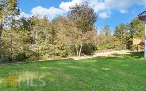 160 Brookhaven Cir, Toccoa, GA 30577 photo 38