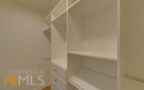 160 Brookhaven Cir, Toccoa, GA 30577 photo 21