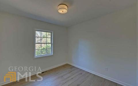 160 Brookhaven Cir, Toccoa, GA 30577 photo 28