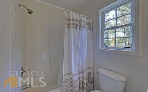 160 Brookhaven Cir, Toccoa, GA 30577 photo 27