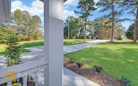 160 Brookhaven Cir, Toccoa, GA 30577 photo 3