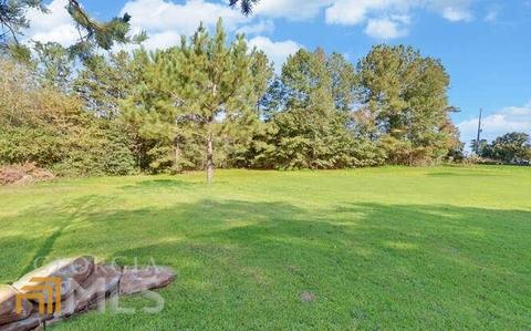 160 Brookhaven Cir, Toccoa, GA 30577 photo 37