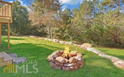 160 Brookhaven Cir, Toccoa, GA 30577 photo 39