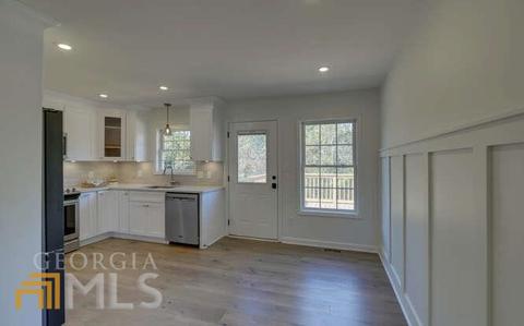 160 Brookhaven Cir, Toccoa, GA 30577 photo 11