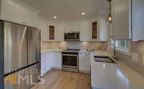 160 Brookhaven Cir, Toccoa, GA 30577 photo 9